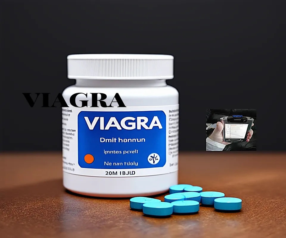 Precio viagra farmacias del ahorro